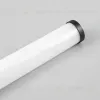 Трековый однофазный светильник Lightstar Due Hermes 270447 270447 - 3