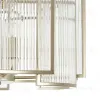 Подвесная люстра Myfar Arabella MR2590-5P MR2590-5P - 4