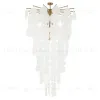 Потолочная люстра Myfar Celeste MR2620-12C MR2620-12C - 1