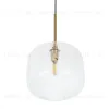 Подвесной светильник Myfar Bays MR2570-1P MR2570-1P - 3