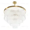 Люстра на штанге Myfar Francesca MR2610-8C MR2610-8C - 6
