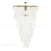 Потолочная люстра Myfar Celeste MR2620-12C MR2620-12C - 7