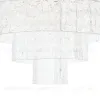 Люстра на штанге Myfar Francesca MR2610-8C MR2610-8C - 4