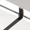 Шинопровод низковольтный встраиваемый с торц. Заглушк. 2шт Ambrella Light Track System GL1922 GL1922 - 6