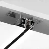 Шинопровод низковольтный для монтажа в натяжной потолок Ambrella Light Track System GL1950 GL1950 - 5