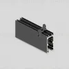 Крепеж потолочный для накладного магнитного шинопровода Ambrella Light Track System GL1995 GL1995 - 2