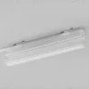 Крепеж потолочный для накладного магнитного шинопровода Ambrella Light Track System GL1995 GL1995 - 1