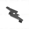 Крепеж потолочный для накладного магнитного шинопровода Ambrella Light Track System GL1995 GL1995 - 4
