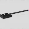 Ввод питания для магнитного шинопровода Ambrella Light Track System GL2025 GL2025 - 1