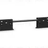 Коннектор питания гибкий для магнитного шинопровода Ambrella Light Track System GL2035 GL2035 - 2