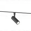 Трековый магнитный светильник Ambrella Light Track System GL2301 GL2301 - 7