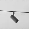 Трековый магнитный светильник Ambrella Light Track System GL2301 GL2301 - 3
