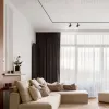 Трековый магнитный светильник Ambrella Light Track System GL2301 GL2301 - 4