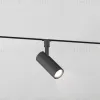 Трековый магнитный светильник Ambrella Light Track System GL2301 GL2301 - 2