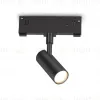 Трековый магнитный светильник Ambrella Light Track System GL2301 GL2301 - 1