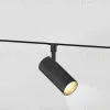 Трековый магнитный светильник Ambrella Light Track System GL2305 GL2305 - 2