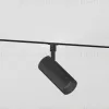 Трековый магнитный светильник Ambrella Light Track System GL2305 GL2305 - 3