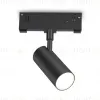 Трековый магнитный светильник Ambrella Light Track System GL2305 GL2305 - 1