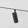 Трековый магнитный светильник Ambrella Light Track System GL2305 GL2305 - 4