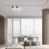 Трековый магнитный светильник Ambrella Light Track System GL2305 GL2305 - 5
