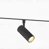 Трековый магнитный светильник Ambrella Light Track System GL2305 GL2305 - 10