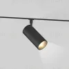 Трековый магнитный светильник Ambrella Light Track System GL2310 GL2310 - 2