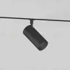 Трековый магнитный светильник Ambrella Light Track System GL2310 GL2310 - 3