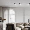 Трековый магнитный светильник Ambrella Light Track System GL2310 GL2310 - 5