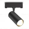Трековый магнитный светильник Ambrella Light Track System GL2310 GL2310 - 1