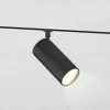 Трековый магнитный светильник Ambrella Light Track System GL2315 GL2315 - 2