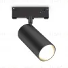 Трековый магнитный светильник Ambrella Light Track System GL2315 GL2315 - 1