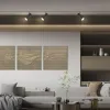 Трековый магнитный светильник Ambrella Light Track System GL2315 GL2315 - 7