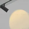 Трековый магнитный светильник Ambrella Light Track System GL2315 GL2315 - 10