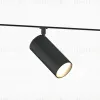 Трековый магнитный светильник Ambrella Light Track System GL2315 GL2315 - 3