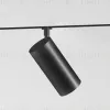 Трековый магнитный светильник Ambrella Light Track System GL2315 GL2315 - 8