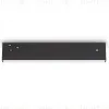 Трековый магнитный светильник Ambrella Light Track System GL2320 GL2320 - 2