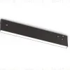 Трековый магнитный светильник Ambrella Light Track System GL2320 GL2320 - 1
