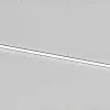 Трековый магнитный светильник Ambrella Light Track System GL2320 GL2320 - 3