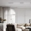 Трековый магнитный светильник Ambrella Light Track System GL2325 GL2325 - 4
