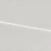 Трековый магнитный светильник Ambrella Light Track System GL2325 GL2325 - 3