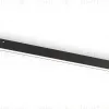 Трековый магнитный светильник Ambrella Light Track System GL2325 GL2325 - 1