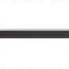 Трековый магнитный светильник Ambrella Light Track System GL2325 GL2325 - 2