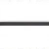 Трековый магнитный светильник Ambrella Light Track System GL2330 GL2330 - 2