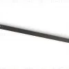 Трековый магнитный светильник Ambrella Light Track System GL2330 GL2330 - 1