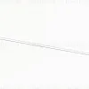 Трековый магнитный светильник Ambrella Light Track System GL2325 GL2325 - 10