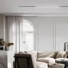Трековый магнитный светильник Ambrella Light Track System GL2330 GL2330 - 4
