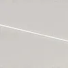 Трековый магнитный светильник Ambrella Light Track System GL2330 GL2330 - 3