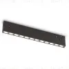 Трековый магнитный светильник Ambrella Light Track System GL2335 GL2335 - 1
