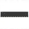 Трековый магнитный светильник Ambrella Light Track System GL2335 GL2335 - 2