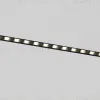 Трековый магнитный светильник Ambrella Light Track System GL2335 GL2335 - 3